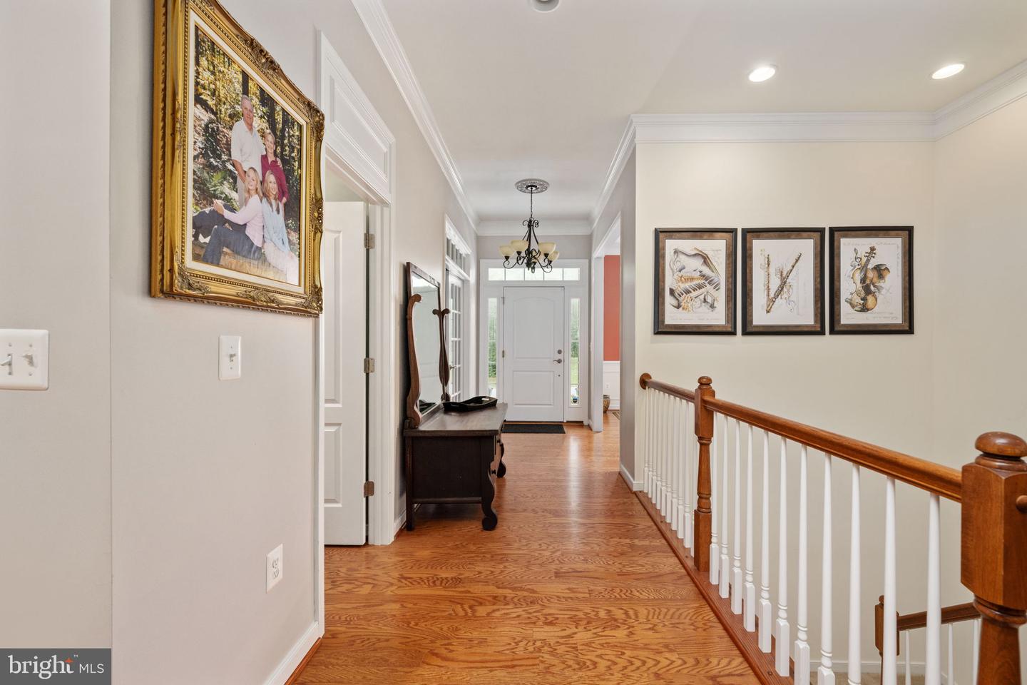 265 POPLAR MANOR AVE, FREDERICKSBURG, Virginia 22406, 4 Bedrooms Bedrooms, ,3 BathroomsBathrooms,Residential,For sale,265 POPLAR MANOR AVE,VAST2042060 MLS # VAST2042060