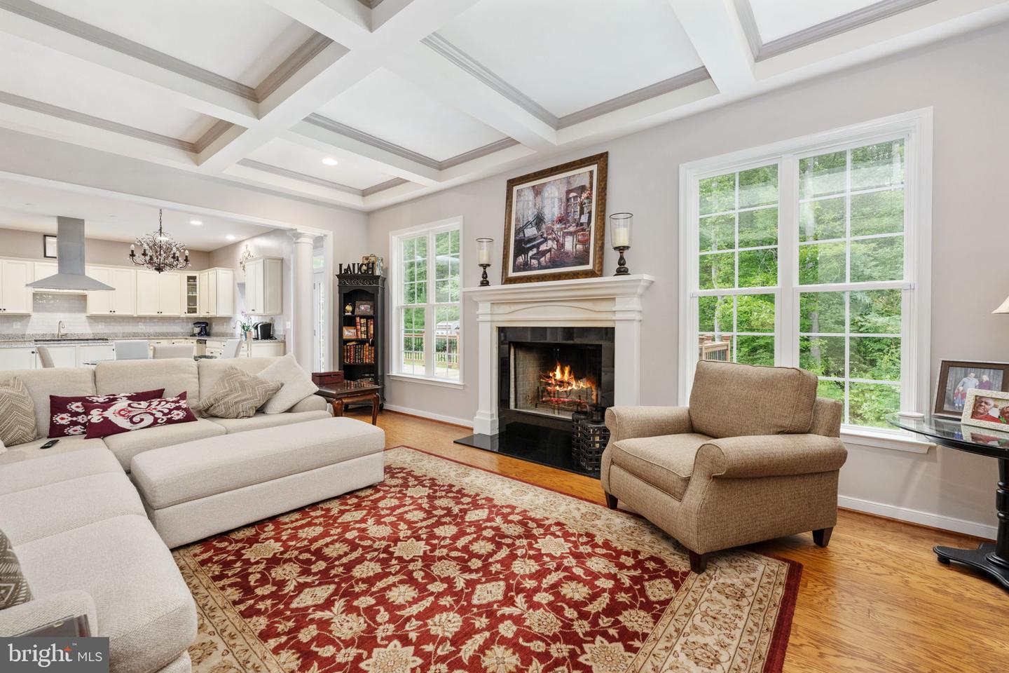 265 POPLAR MANOR AVE, FREDERICKSBURG, Virginia 22406, 4 Bedrooms Bedrooms, ,3 BathroomsBathrooms,Residential,For sale,265 POPLAR MANOR AVE,VAST2042060 MLS # VAST2042060