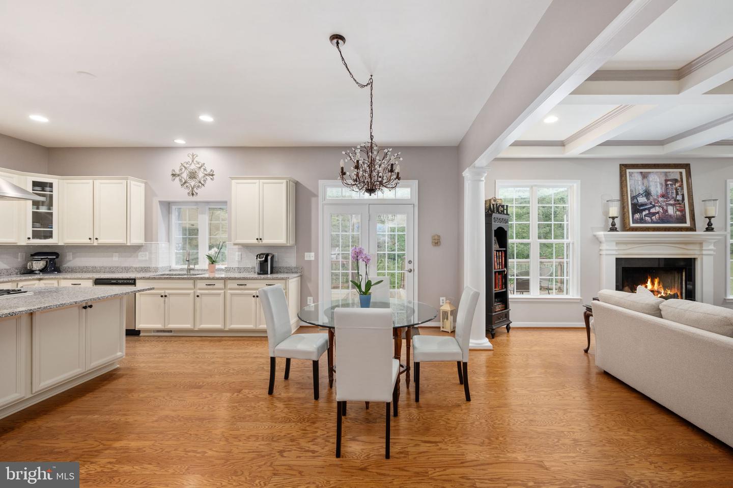 265 POPLAR MANOR AVE, FREDERICKSBURG, Virginia 22406, 4 Bedrooms Bedrooms, ,3 BathroomsBathrooms,Residential,For sale,265 POPLAR MANOR AVE,VAST2042060 MLS # VAST2042060