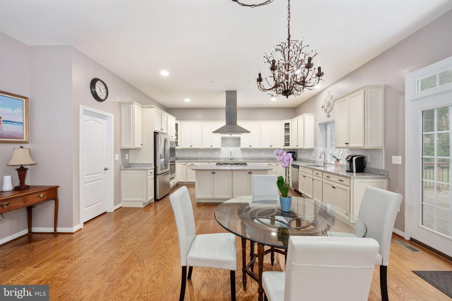 265 POPLAR MANOR AVE, FREDERICKSBURG, Virginia 22406, 4 Bedrooms Bedrooms, ,3 BathroomsBathrooms,Residential,For sale,265 POPLAR MANOR AVE,VAST2042060 MLS # VAST2042060