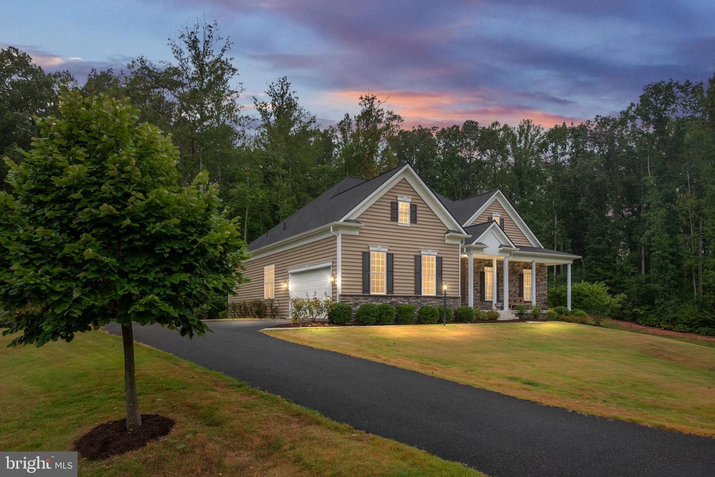 265 POPLAR MANOR AVE, FREDERICKSBURG, Virginia 22406, 4 Bedrooms Bedrooms, ,3 BathroomsBathrooms,Residential,For sale,265 POPLAR MANOR AVE,VAST2042060 MLS # VAST2042060