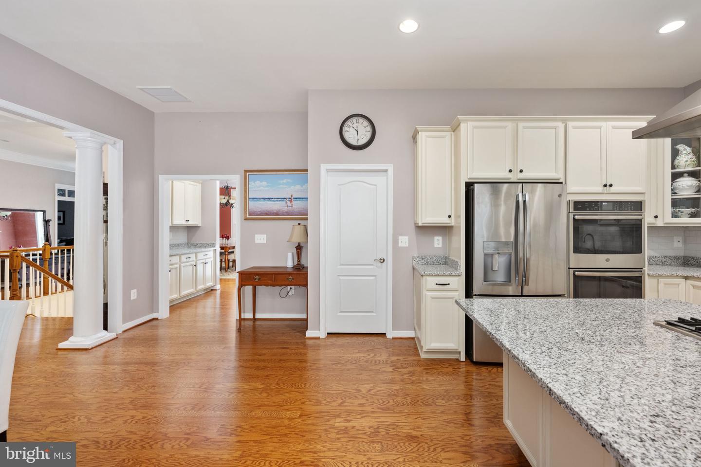 265 POPLAR MANOR AVE, FREDERICKSBURG, Virginia 22406, 4 Bedrooms Bedrooms, ,3 BathroomsBathrooms,Residential,For sale,265 POPLAR MANOR AVE,VAST2042060 MLS # VAST2042060
