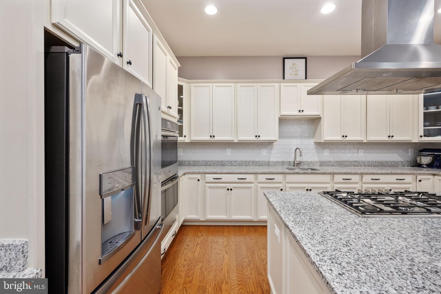 265 POPLAR MANOR AVE, FREDERICKSBURG, Virginia 22406, 4 Bedrooms Bedrooms, ,3 BathroomsBathrooms,Residential,For sale,265 POPLAR MANOR AVE,VAST2042060 MLS # VAST2042060