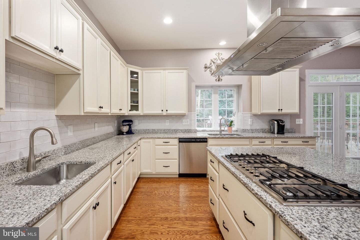 265 POPLAR MANOR AVE, FREDERICKSBURG, Virginia 22406, 4 Bedrooms Bedrooms, ,3 BathroomsBathrooms,Residential,For sale,265 POPLAR MANOR AVE,VAST2042060 MLS # VAST2042060