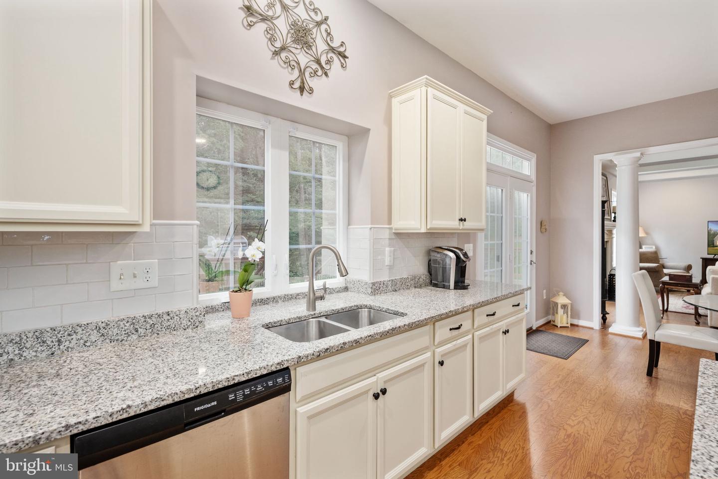 265 POPLAR MANOR AVE, FREDERICKSBURG, Virginia 22406, 4 Bedrooms Bedrooms, ,3 BathroomsBathrooms,Residential,For sale,265 POPLAR MANOR AVE,VAST2042060 MLS # VAST2042060