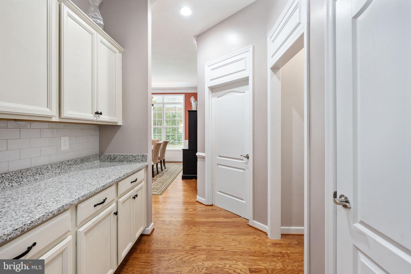 265 POPLAR MANOR AVE, FREDERICKSBURG, Virginia 22406, 4 Bedrooms Bedrooms, ,3 BathroomsBathrooms,Residential,For sale,265 POPLAR MANOR AVE,VAST2042060 MLS # VAST2042060