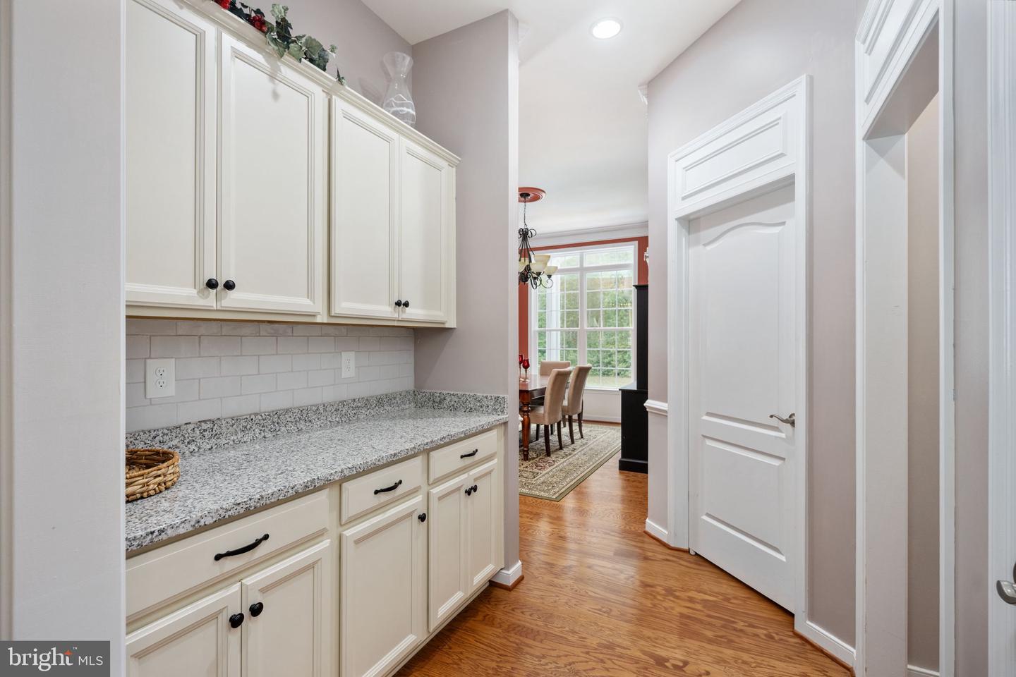 265 POPLAR MANOR AVE, FREDERICKSBURG, Virginia 22406, 4 Bedrooms Bedrooms, ,3 BathroomsBathrooms,Residential,For sale,265 POPLAR MANOR AVE,VAST2042060 MLS # VAST2042060