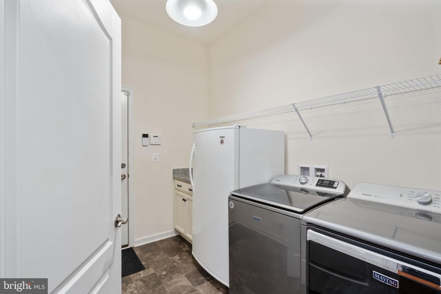 265 POPLAR MANOR AVE, FREDERICKSBURG, Virginia 22406, 4 Bedrooms Bedrooms, ,3 BathroomsBathrooms,Residential,For sale,265 POPLAR MANOR AVE,VAST2042060 MLS # VAST2042060