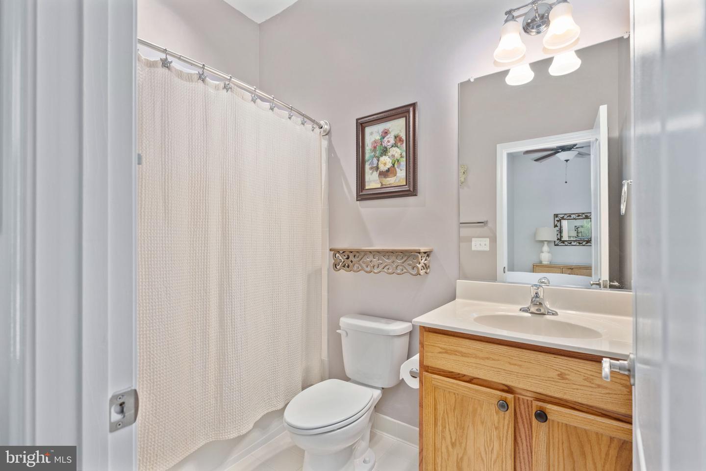 265 POPLAR MANOR AVE, FREDERICKSBURG, Virginia 22406, 4 Bedrooms Bedrooms, ,3 BathroomsBathrooms,Residential,For sale,265 POPLAR MANOR AVE,VAST2042060 MLS # VAST2042060