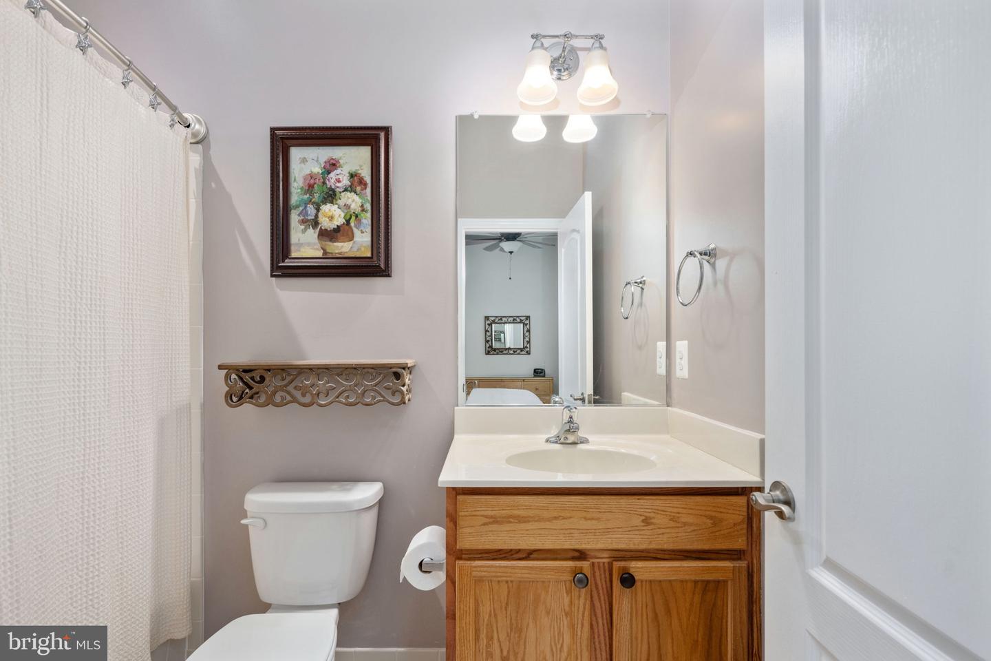 265 POPLAR MANOR AVE, FREDERICKSBURG, Virginia 22406, 4 Bedrooms Bedrooms, ,3 BathroomsBathrooms,Residential,For sale,265 POPLAR MANOR AVE,VAST2042060 MLS # VAST2042060