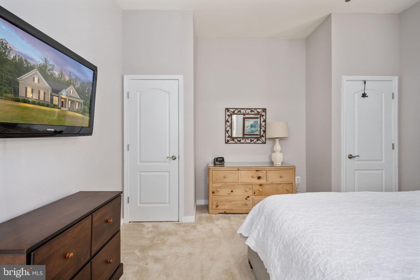 265 POPLAR MANOR AVE, FREDERICKSBURG, Virginia 22406, 4 Bedrooms Bedrooms, ,3 BathroomsBathrooms,Residential,For sale,265 POPLAR MANOR AVE,VAST2042060 MLS # VAST2042060