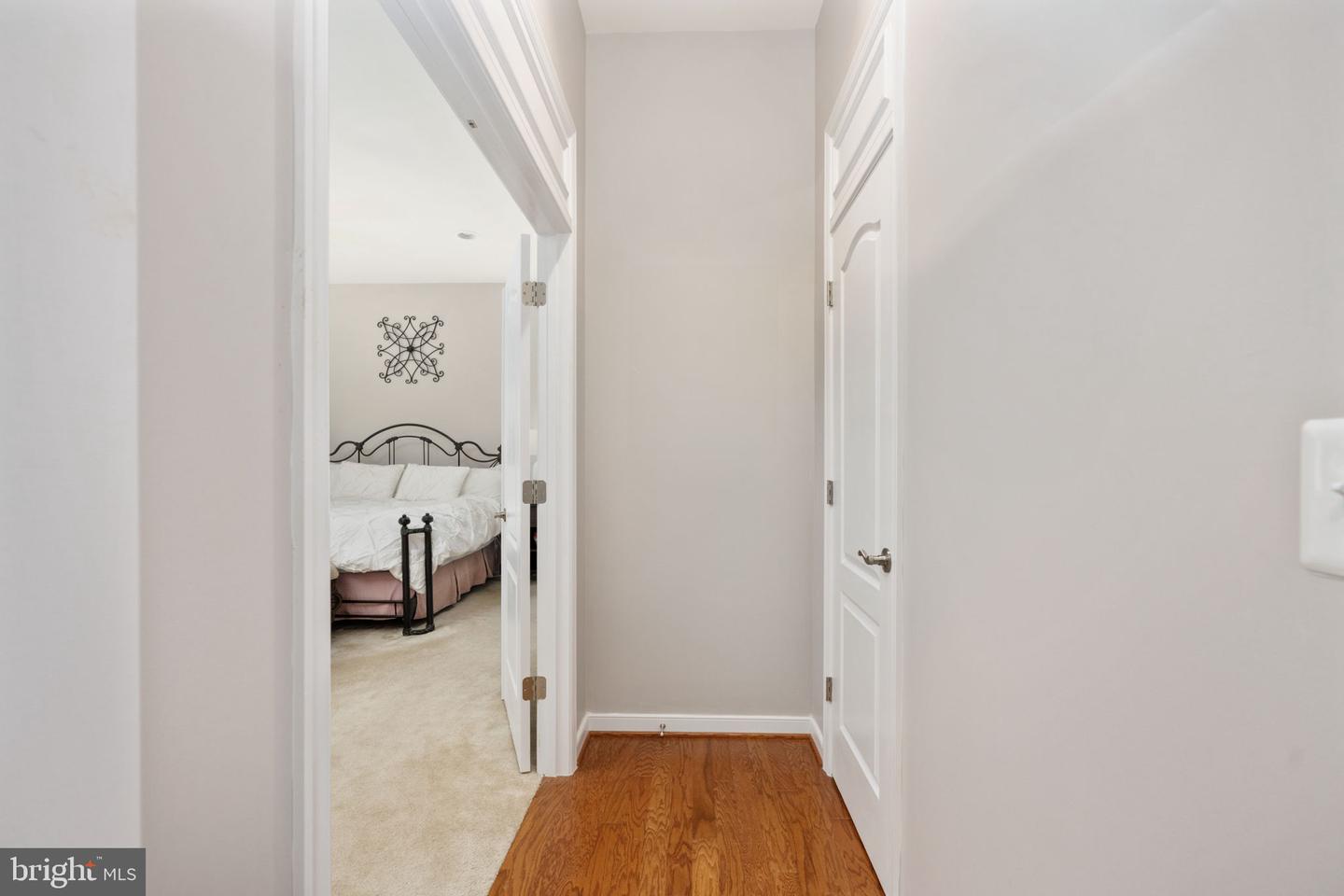 265 POPLAR MANOR AVE, FREDERICKSBURG, Virginia 22406, 4 Bedrooms Bedrooms, ,3 BathroomsBathrooms,Residential,For sale,265 POPLAR MANOR AVE,VAST2042060 MLS # VAST2042060