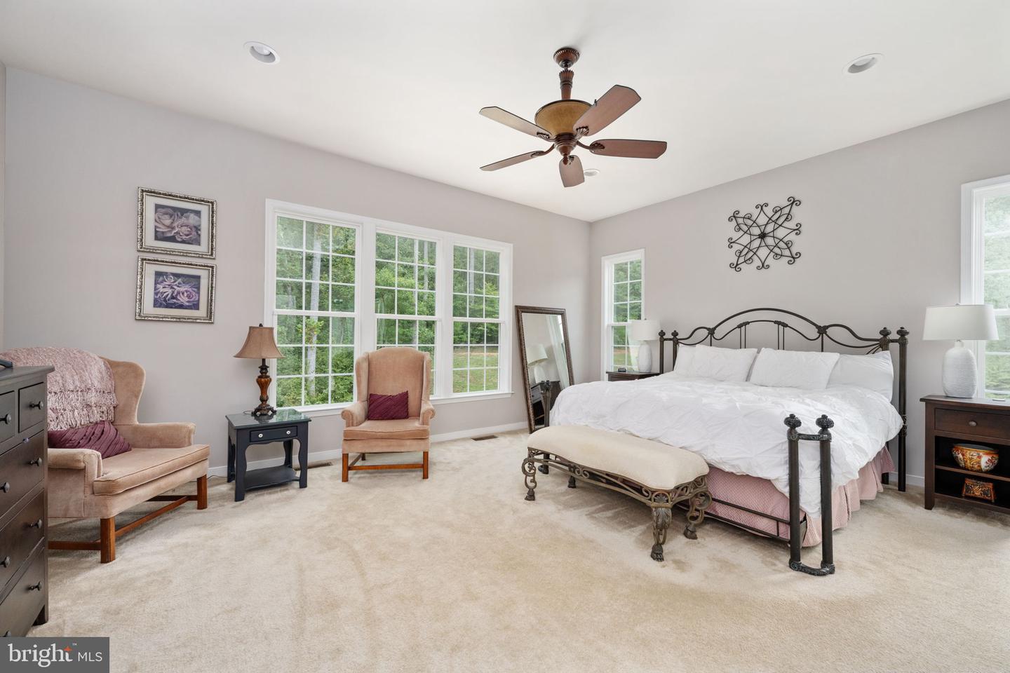 265 POPLAR MANOR AVE, FREDERICKSBURG, Virginia 22406, 4 Bedrooms Bedrooms, ,3 BathroomsBathrooms,Residential,For sale,265 POPLAR MANOR AVE,VAST2042060 MLS # VAST2042060