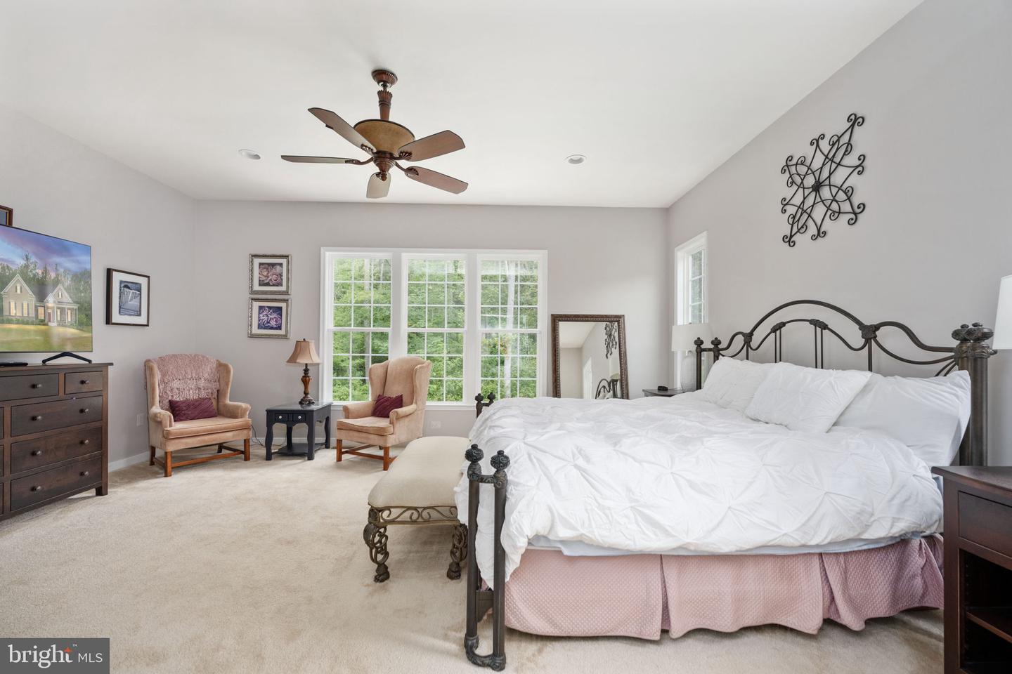 265 POPLAR MANOR AVE, FREDERICKSBURG, Virginia 22406, 4 Bedrooms Bedrooms, ,3 BathroomsBathrooms,Residential,For sale,265 POPLAR MANOR AVE,VAST2042060 MLS # VAST2042060