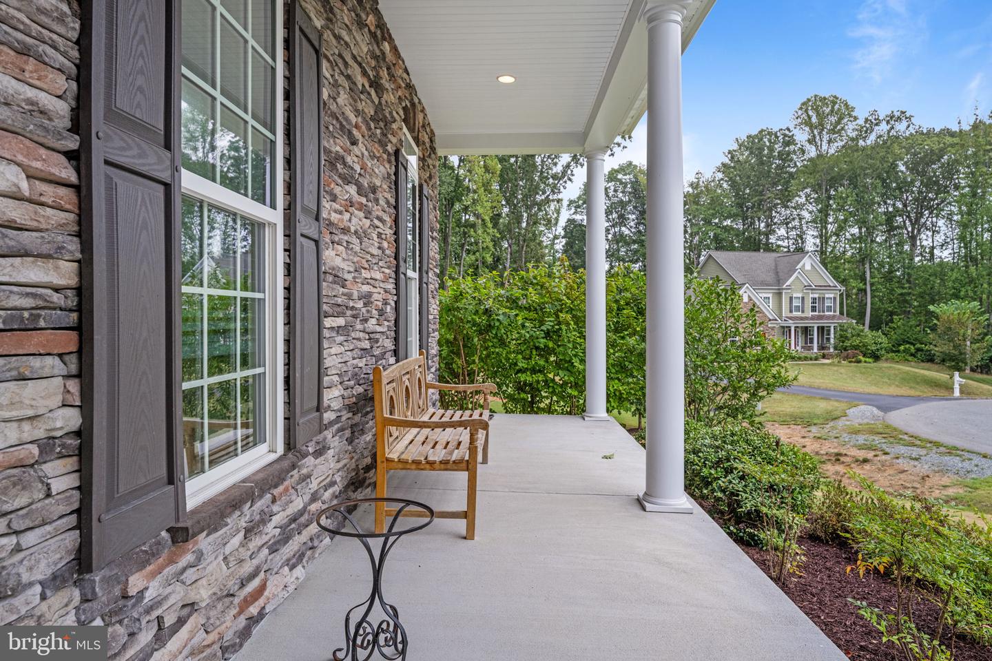 265 POPLAR MANOR AVE, FREDERICKSBURG, Virginia 22406, 4 Bedrooms Bedrooms, ,3 BathroomsBathrooms,Residential,For sale,265 POPLAR MANOR AVE,VAST2042060 MLS # VAST2042060