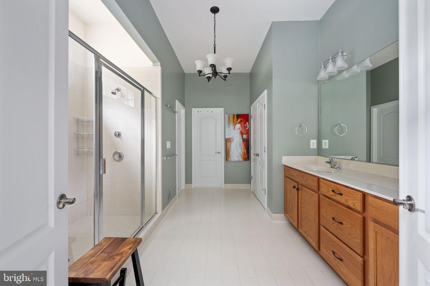 265 POPLAR MANOR AVE, FREDERICKSBURG, Virginia 22406, 4 Bedrooms Bedrooms, ,3 BathroomsBathrooms,Residential,For sale,265 POPLAR MANOR AVE,VAST2042060 MLS # VAST2042060