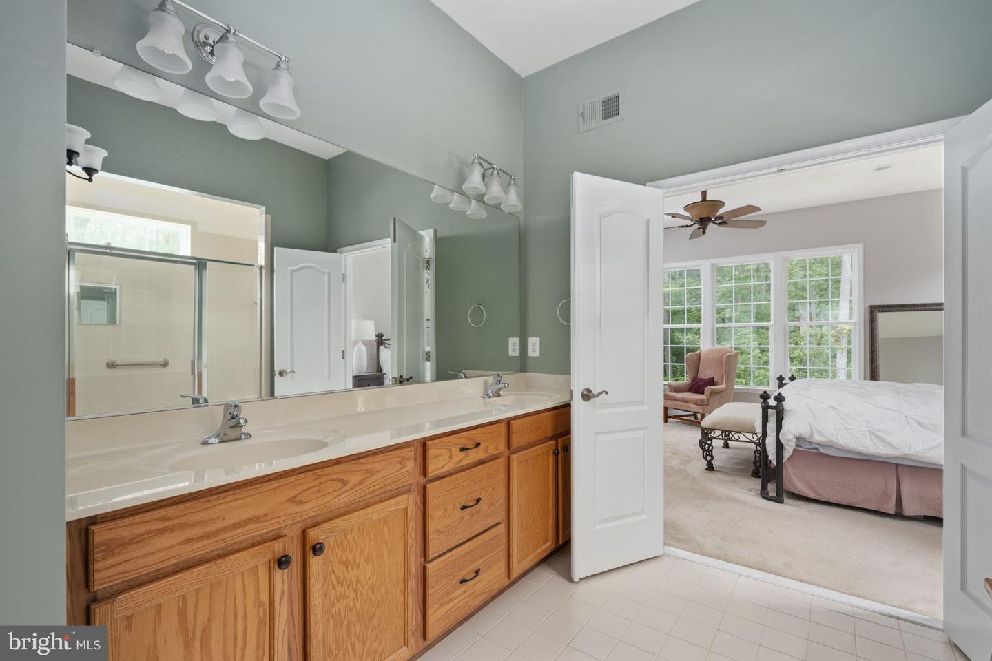 265 POPLAR MANOR AVE, FREDERICKSBURG, Virginia 22406, 4 Bedrooms Bedrooms, ,3 BathroomsBathrooms,Residential,For sale,265 POPLAR MANOR AVE,VAST2042060 MLS # VAST2042060