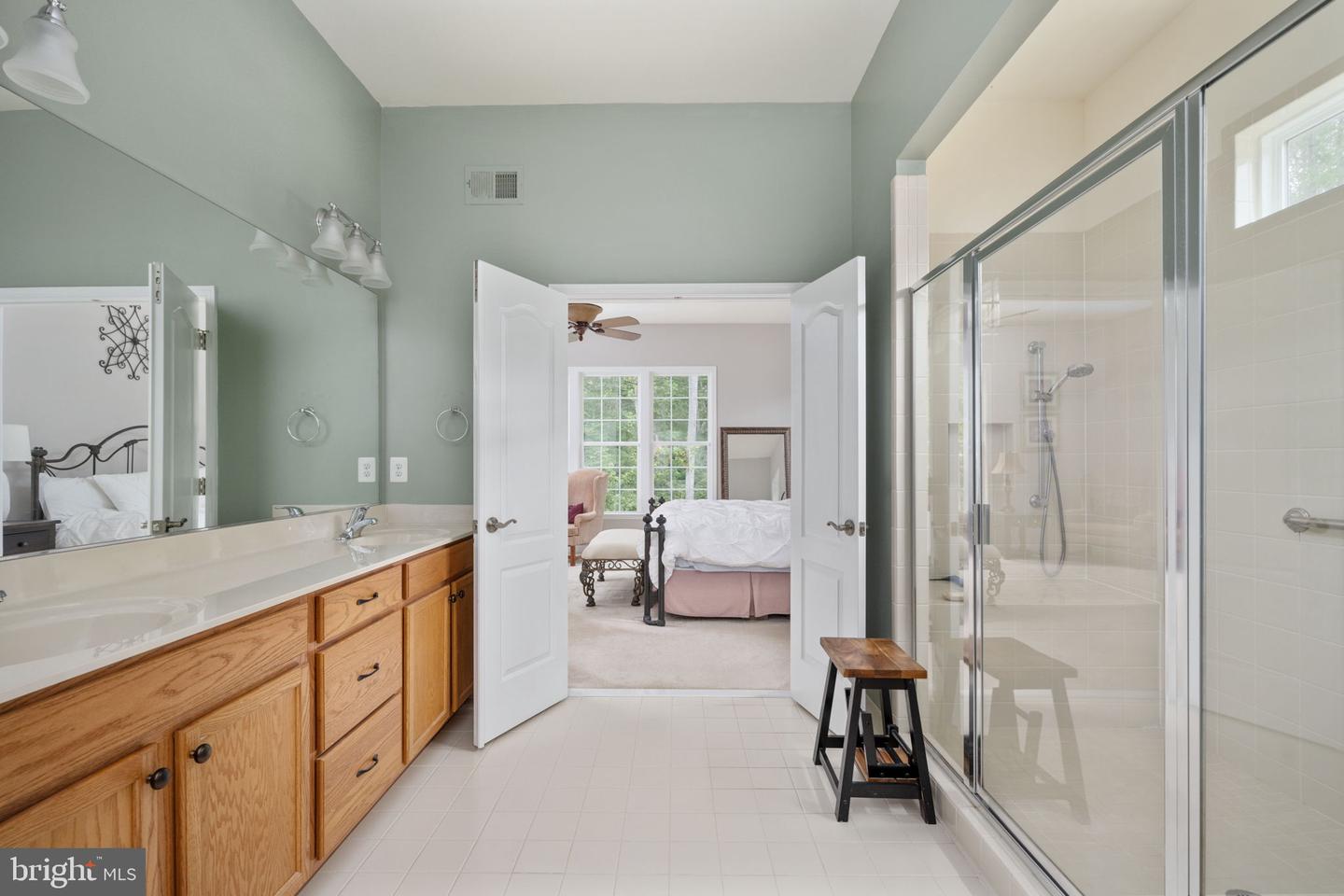 265 POPLAR MANOR AVE, FREDERICKSBURG, Virginia 22406, 4 Bedrooms Bedrooms, ,3 BathroomsBathrooms,Residential,For sale,265 POPLAR MANOR AVE,VAST2042060 MLS # VAST2042060