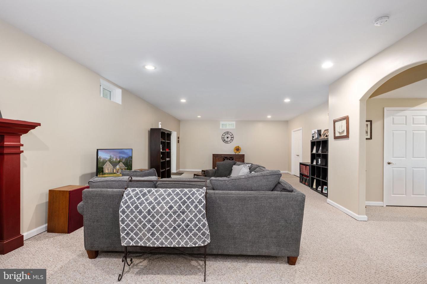 265 POPLAR MANOR AVE, FREDERICKSBURG, Virginia 22406, 4 Bedrooms Bedrooms, ,3 BathroomsBathrooms,Residential,For sale,265 POPLAR MANOR AVE,VAST2042060 MLS # VAST2042060
