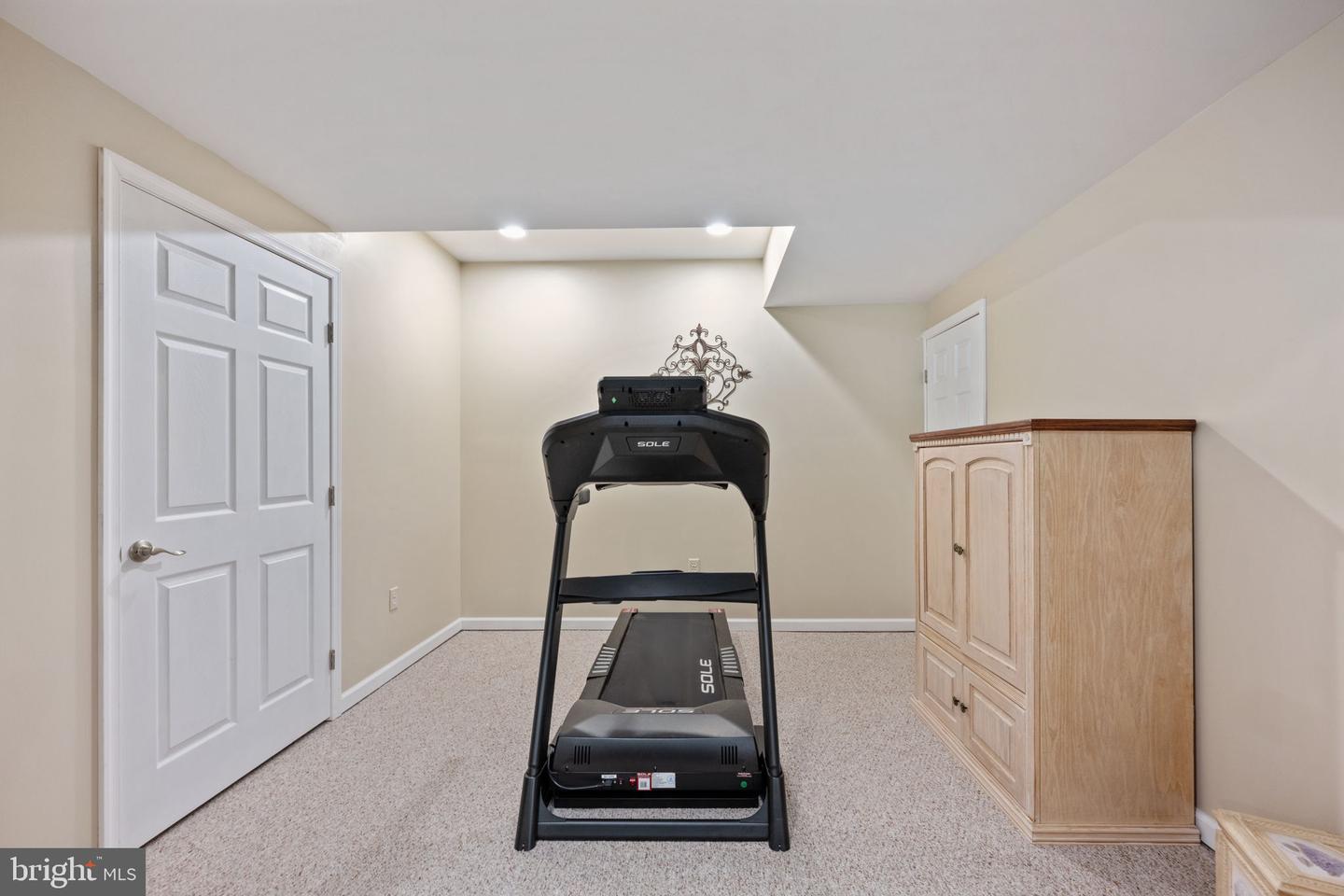 265 POPLAR MANOR AVE, FREDERICKSBURG, Virginia 22406, 4 Bedrooms Bedrooms, ,3 BathroomsBathrooms,Residential,For sale,265 POPLAR MANOR AVE,VAST2042060 MLS # VAST2042060