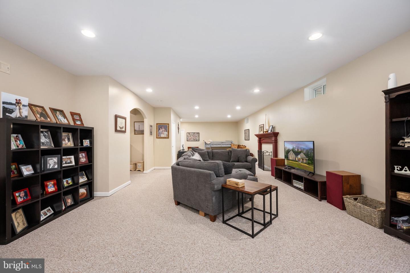 265 POPLAR MANOR AVE, FREDERICKSBURG, Virginia 22406, 4 Bedrooms Bedrooms, ,3 BathroomsBathrooms,Residential,For sale,265 POPLAR MANOR AVE,VAST2042060 MLS # VAST2042060