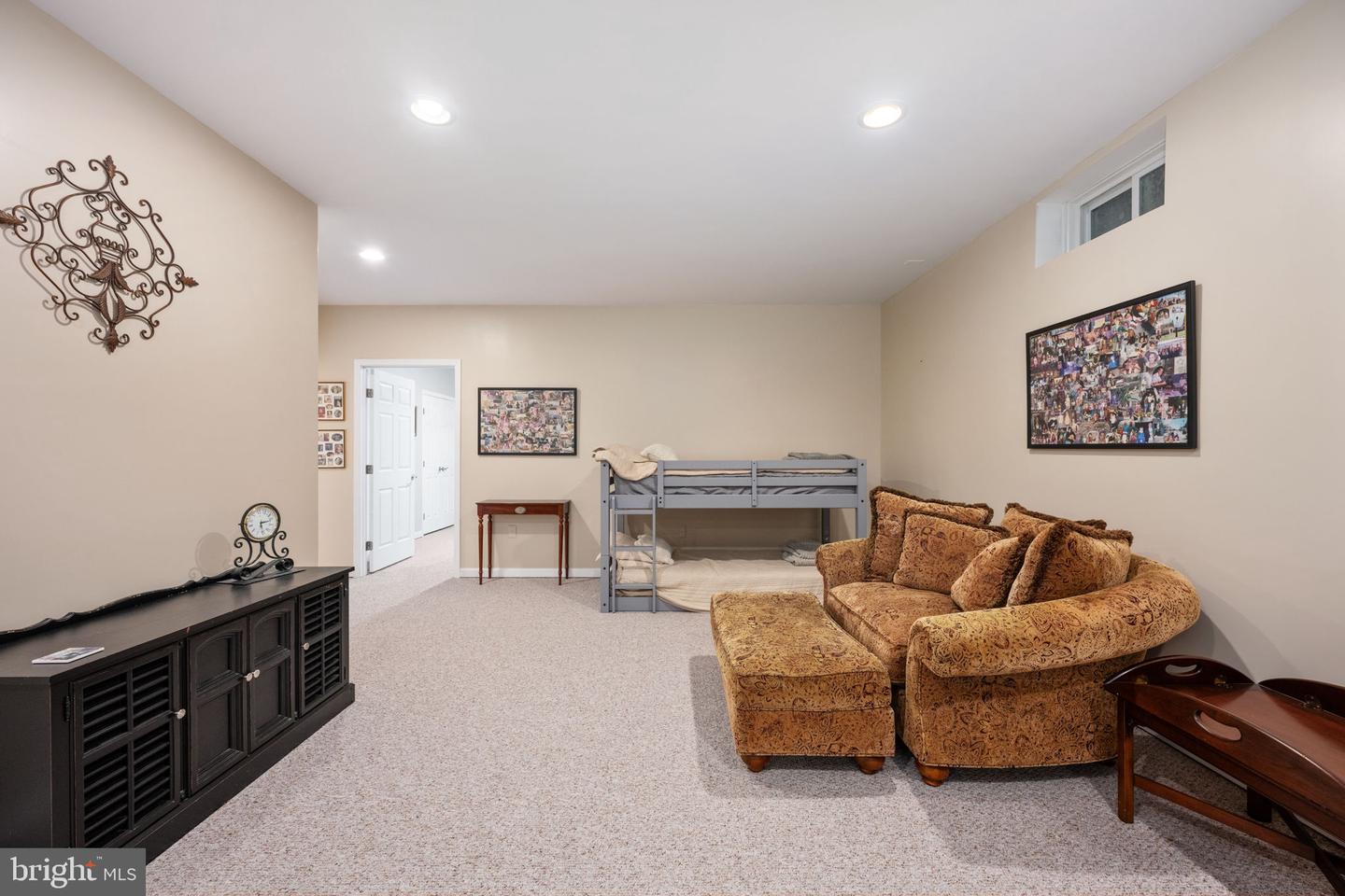 265 POPLAR MANOR AVE, FREDERICKSBURG, Virginia 22406, 4 Bedrooms Bedrooms, ,3 BathroomsBathrooms,Residential,For sale,265 POPLAR MANOR AVE,VAST2042060 MLS # VAST2042060