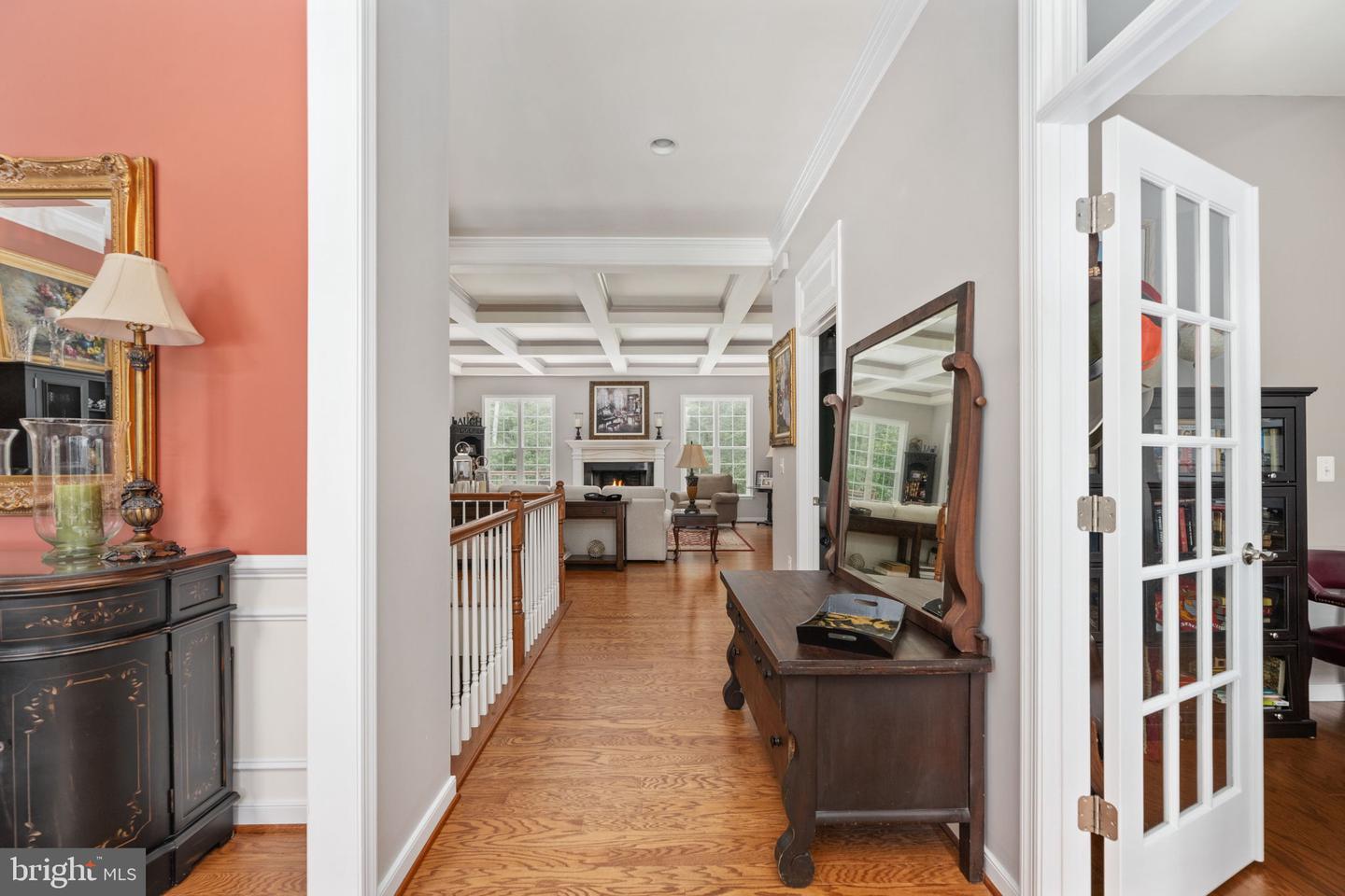 265 POPLAR MANOR AVE, FREDERICKSBURG, Virginia 22406, 4 Bedrooms Bedrooms, ,3 BathroomsBathrooms,Residential,For sale,265 POPLAR MANOR AVE,VAST2042060 MLS # VAST2042060