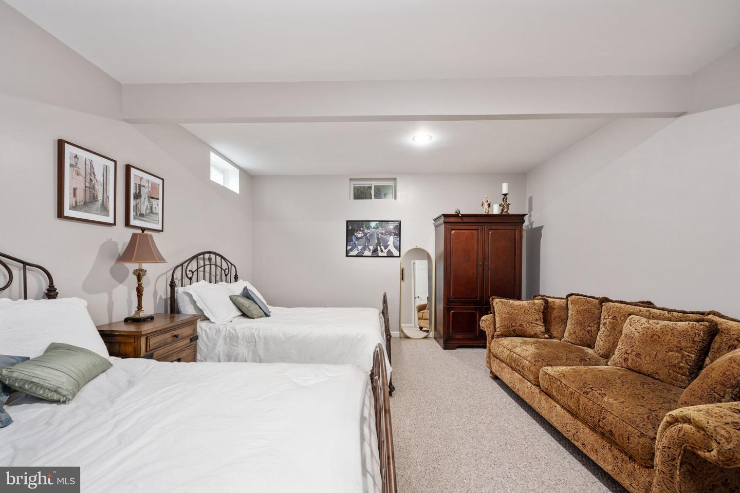 265 POPLAR MANOR AVE, FREDERICKSBURG, Virginia 22406, 4 Bedrooms Bedrooms, ,3 BathroomsBathrooms,Residential,For sale,265 POPLAR MANOR AVE,VAST2042060 MLS # VAST2042060
