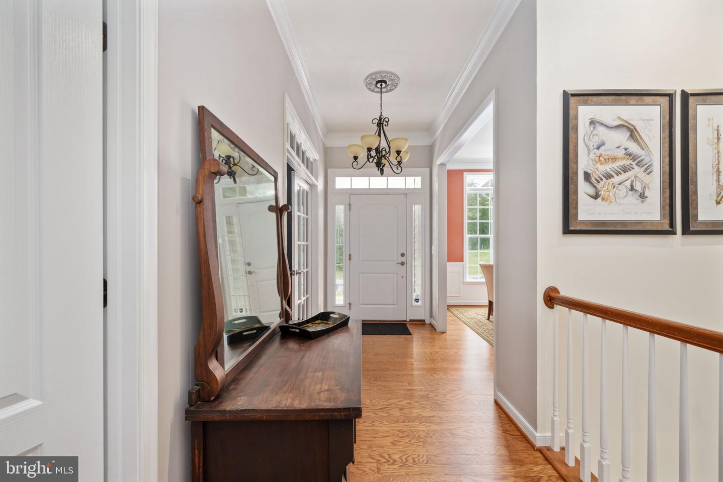 265 POPLAR MANOR AVE, FREDERICKSBURG, Virginia 22406, 4 Bedrooms Bedrooms, ,3 BathroomsBathrooms,Residential,For sale,265 POPLAR MANOR AVE,VAST2042060 MLS # VAST2042060