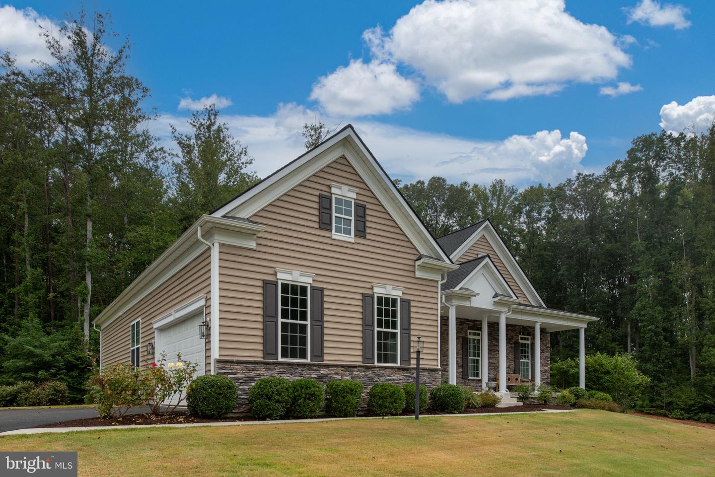 265 POPLAR MANOR AVE, FREDERICKSBURG, Virginia 22406, 4 Bedrooms Bedrooms, ,3 BathroomsBathrooms,Residential,For sale,265 POPLAR MANOR AVE,VAST2042060 MLS # VAST2042060