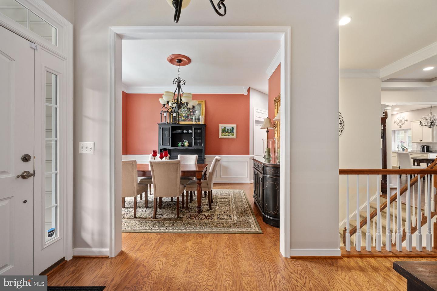 265 POPLAR MANOR AVE, FREDERICKSBURG, Virginia 22406, 4 Bedrooms Bedrooms, ,3 BathroomsBathrooms,Residential,For sale,265 POPLAR MANOR AVE,VAST2042060 MLS # VAST2042060