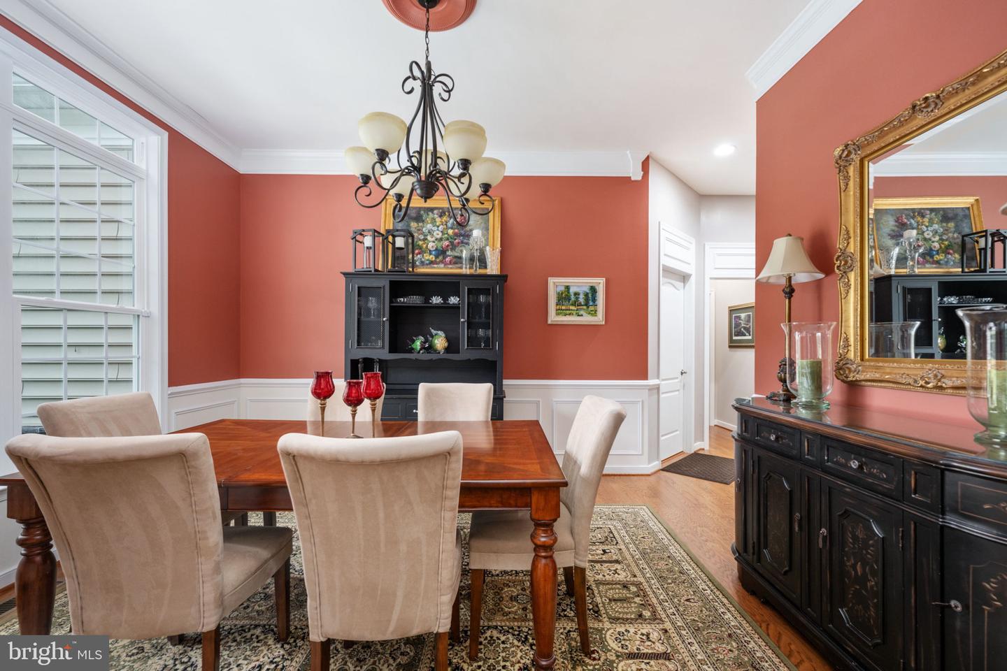 265 POPLAR MANOR AVE, FREDERICKSBURG, Virginia 22406, 4 Bedrooms Bedrooms, ,3 BathroomsBathrooms,Residential,For sale,265 POPLAR MANOR AVE,VAST2042060 MLS # VAST2042060