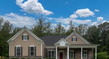 265 POPLAR MANOR AVE, FREDERICKSBURG, Virginia 22406, 4 Bedrooms Bedrooms, ,3 BathroomsBathrooms,Residential,For sale,265 POPLAR MANOR AVE,VAST2042060 MLS # VAST2042060