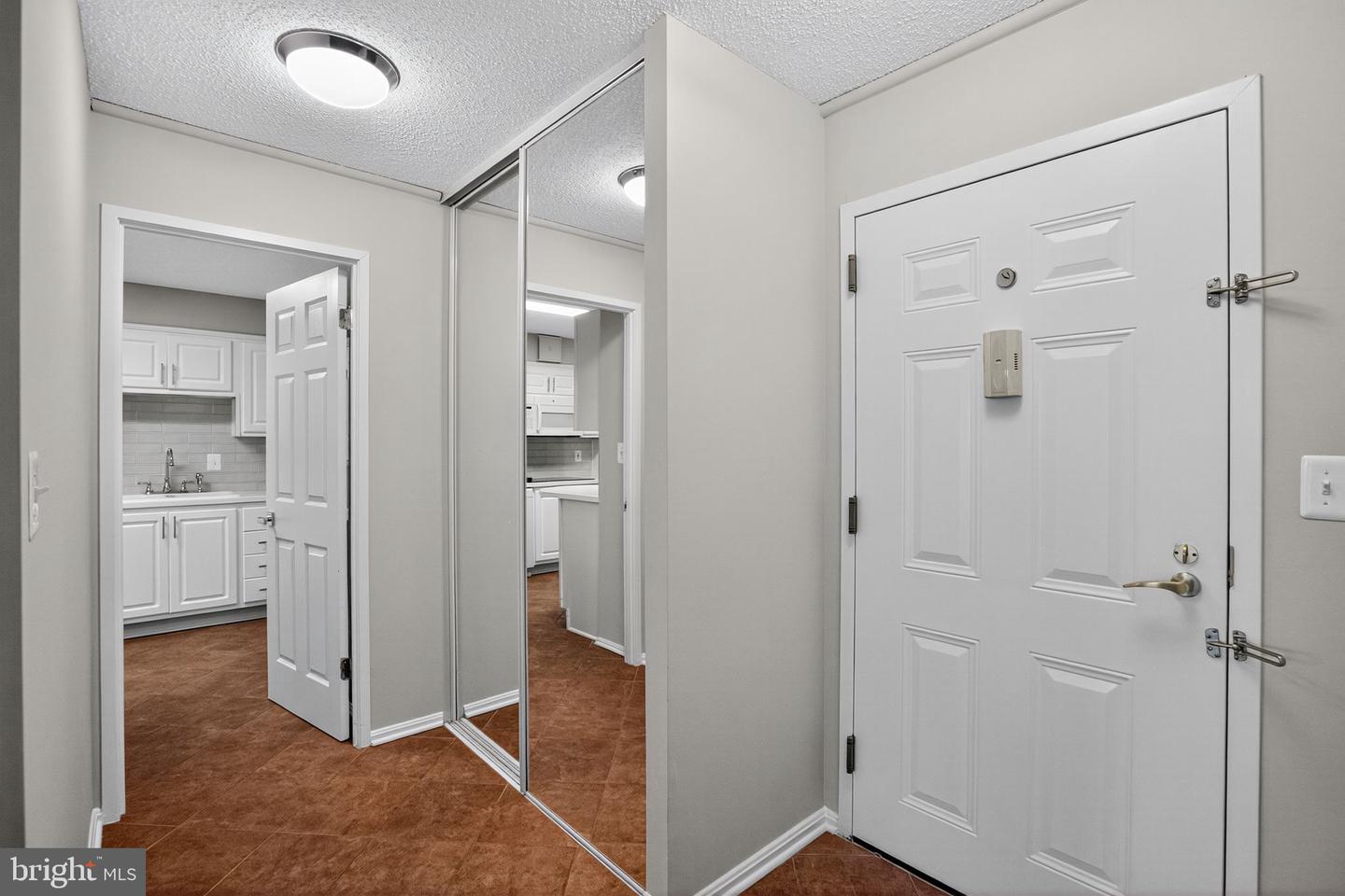 5902 MOUNT EAGLE DR #805, ALEXANDRIA, Virginia 22303, 2 Bedrooms Bedrooms, ,2 BathroomsBathrooms,Residential,For sale,5902 MOUNT EAGLE DR #805,VAFX2262868 MLS # VAFX2262868