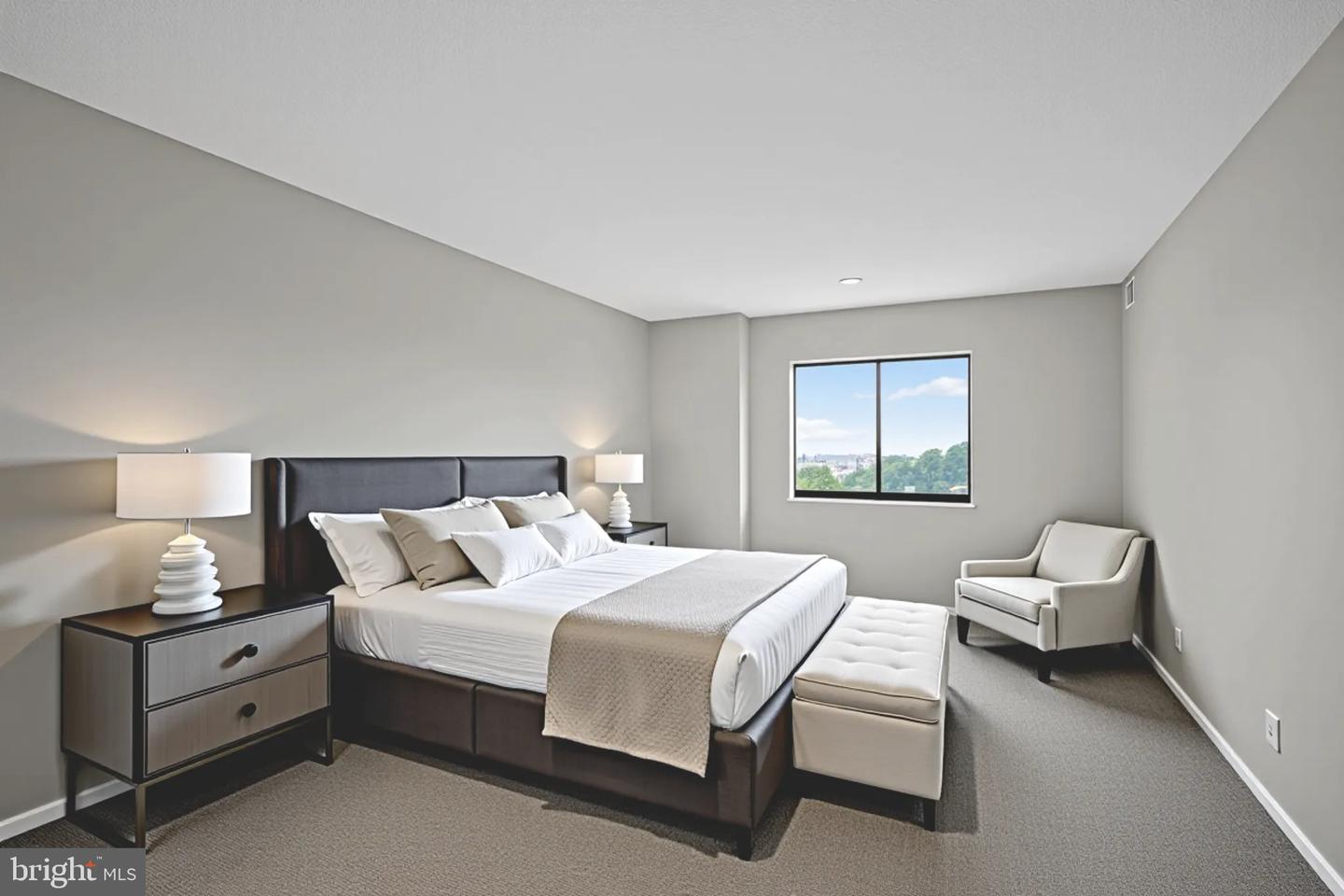 5902 MOUNT EAGLE DR #805, ALEXANDRIA, Virginia 22303, 2 Bedrooms Bedrooms, ,2 BathroomsBathrooms,Residential,For sale,5902 MOUNT EAGLE DR #805,VAFX2262868 MLS # VAFX2262868