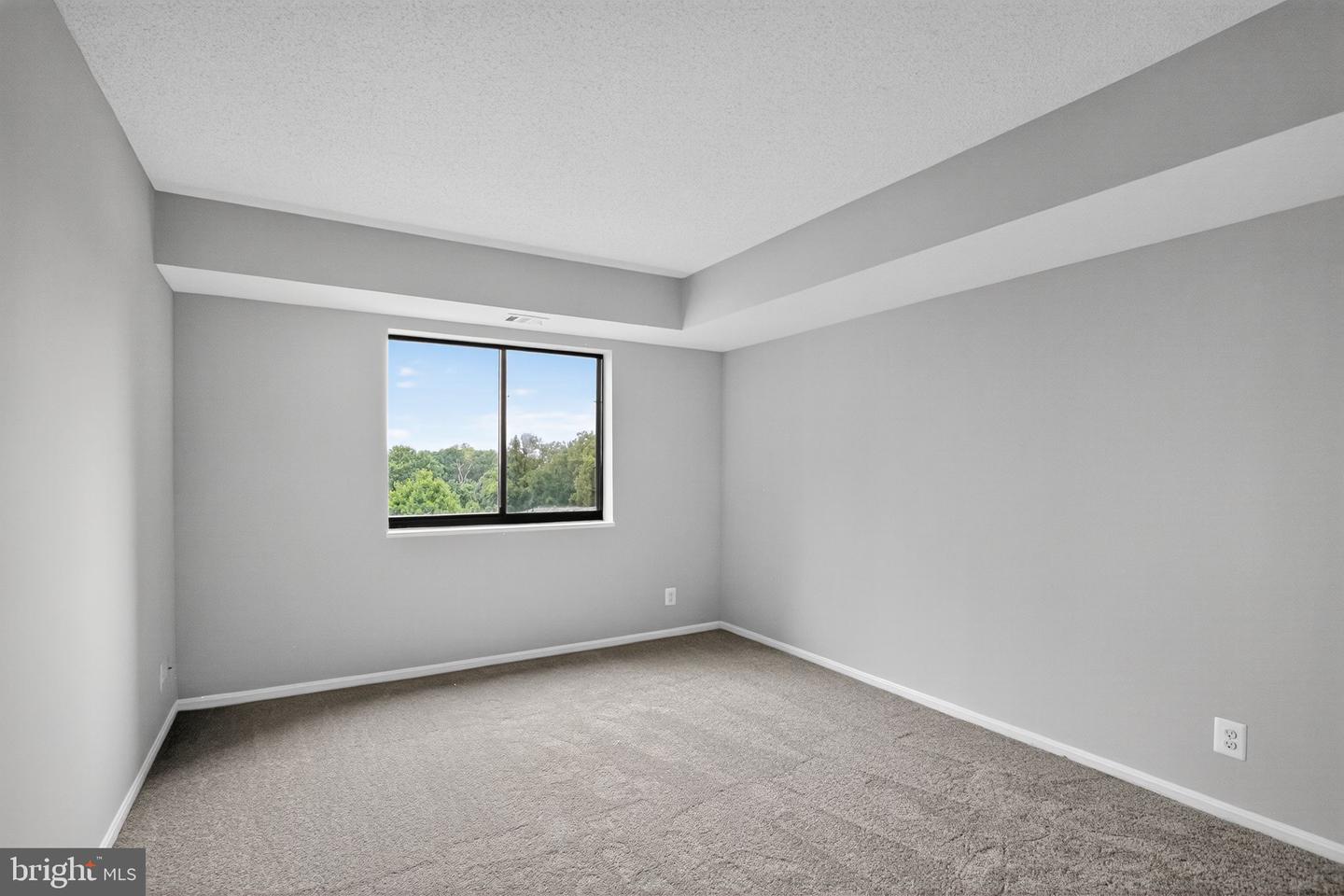 5902 MOUNT EAGLE DR #805, ALEXANDRIA, Virginia 22303, 2 Bedrooms Bedrooms, ,2 BathroomsBathrooms,Residential,For sale,5902 MOUNT EAGLE DR #805,VAFX2262868 MLS # VAFX2262868