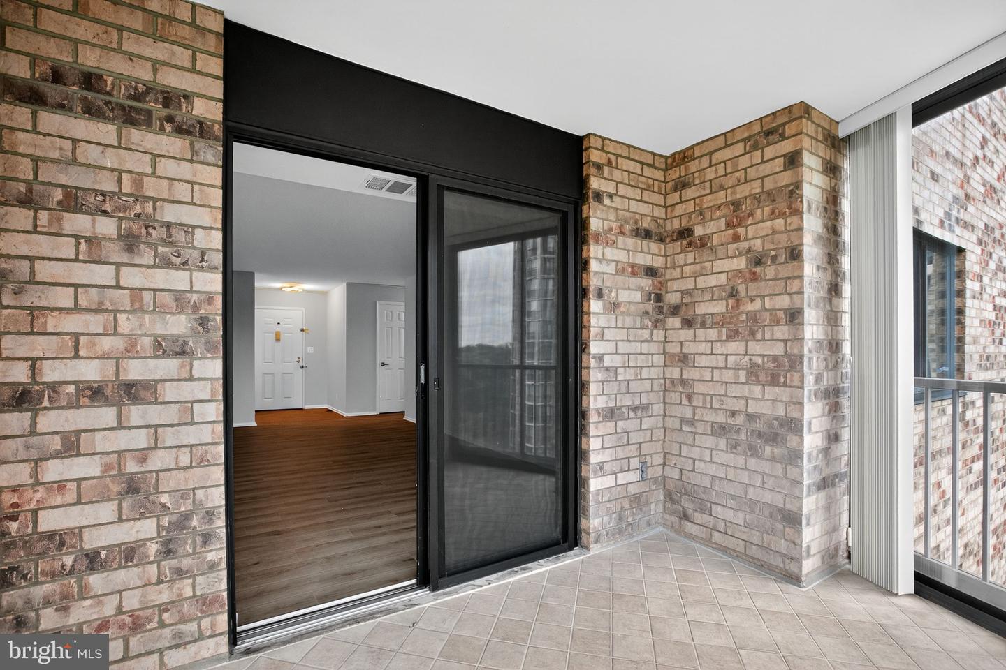 5902 MOUNT EAGLE DR #805, ALEXANDRIA, Virginia 22303, 2 Bedrooms Bedrooms, ,2 BathroomsBathrooms,Residential,For sale,5902 MOUNT EAGLE DR #805,VAFX2262868 MLS # VAFX2262868