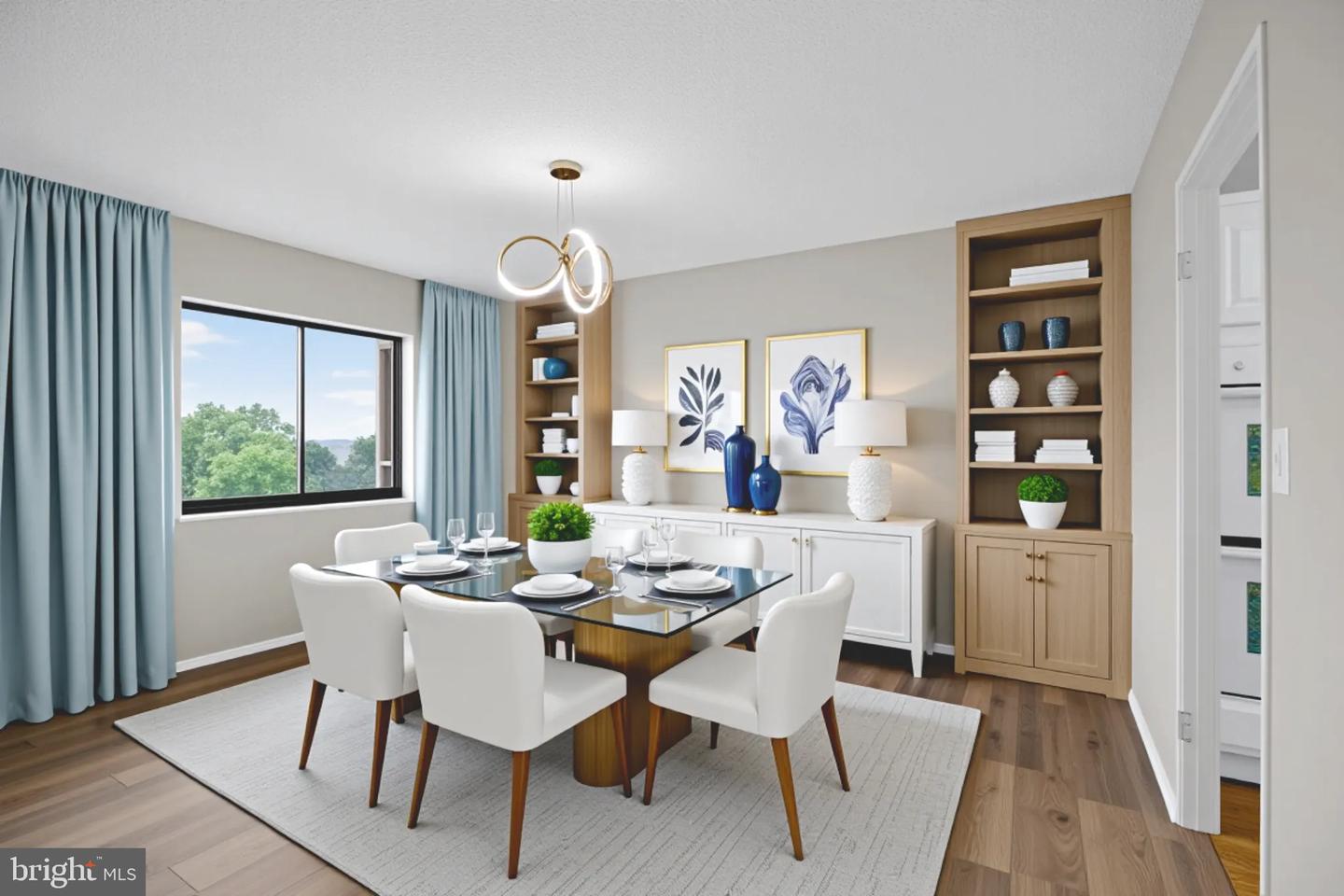 5902 MOUNT EAGLE DR #805, ALEXANDRIA, Virginia 22303, 2 Bedrooms Bedrooms, ,2 BathroomsBathrooms,Residential,For sale,5902 MOUNT EAGLE DR #805,VAFX2262868 MLS # VAFX2262868