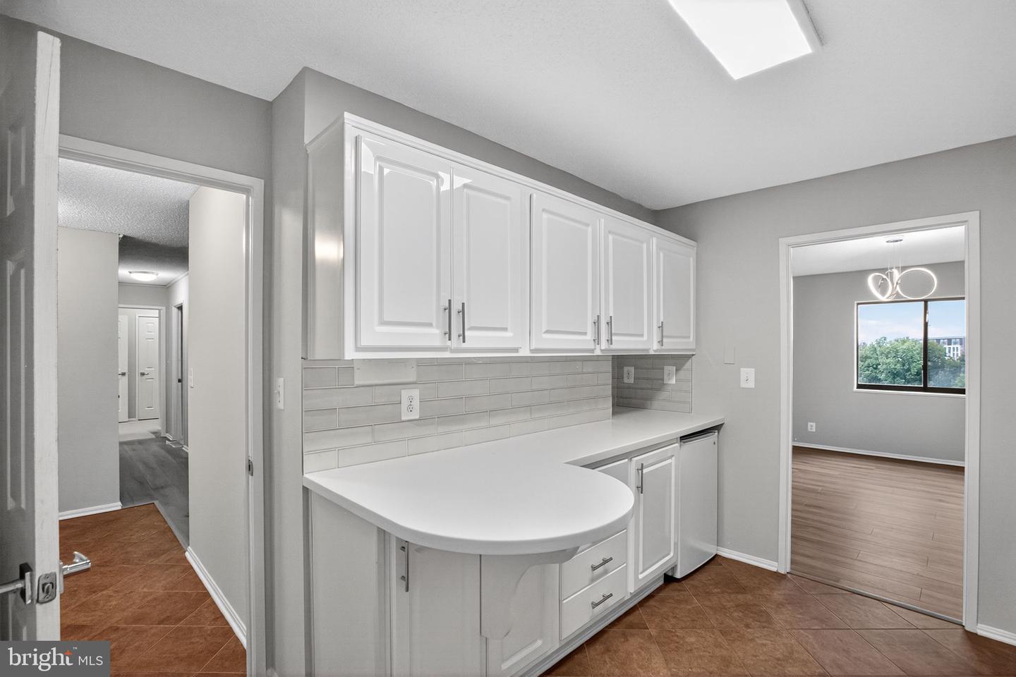 5902 MOUNT EAGLE DR #805, ALEXANDRIA, Virginia 22303, 2 Bedrooms Bedrooms, ,2 BathroomsBathrooms,Residential,For sale,5902 MOUNT EAGLE DR #805,VAFX2262868 MLS # VAFX2262868