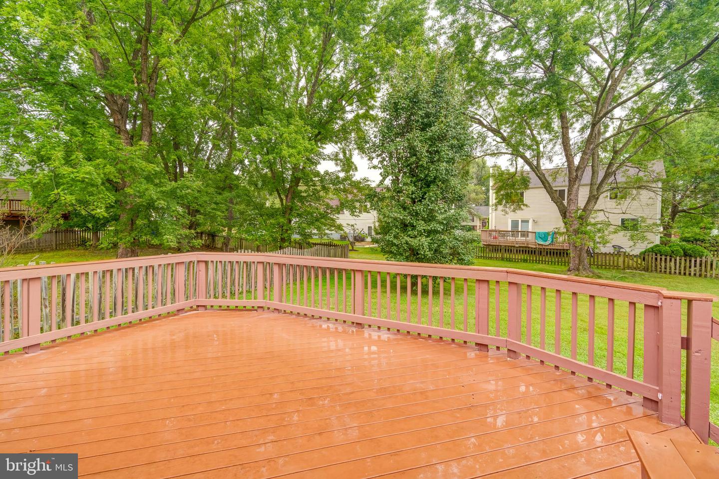 16305 BROMALL CT, CHANTILLY, Virginia 20151, 3 Bedrooms Bedrooms, ,2 BathroomsBathrooms,Residential,For sale,16305 BROMALL CT,VAFX2262794 MLS # VAFX2262794