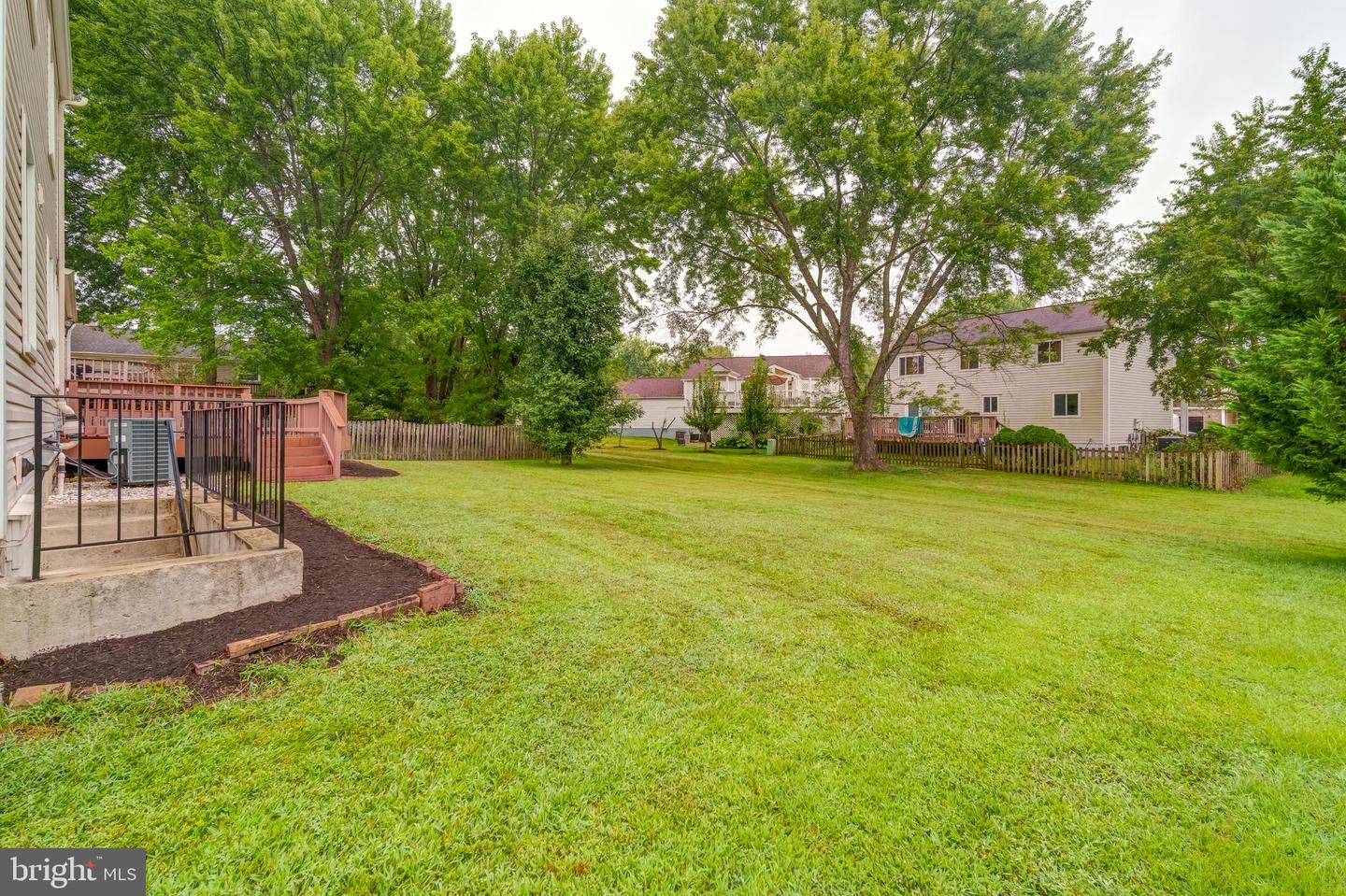 16305 BROMALL CT, CHANTILLY, Virginia 20151, 3 Bedrooms Bedrooms, ,2 BathroomsBathrooms,Residential,For sale,16305 BROMALL CT,VAFX2262794 MLS # VAFX2262794