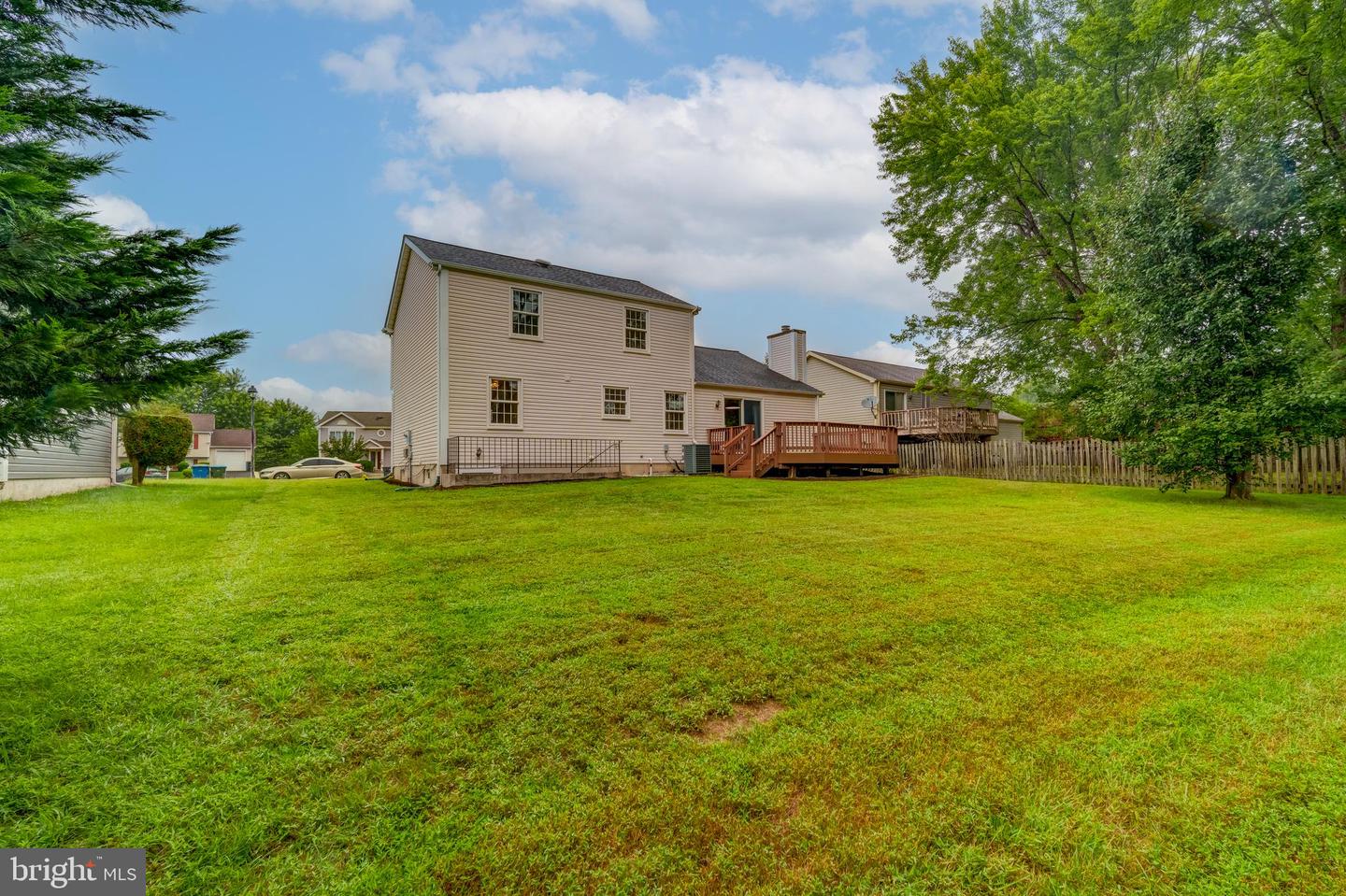 16305 BROMALL CT, CHANTILLY, Virginia 20151, 3 Bedrooms Bedrooms, ,2 BathroomsBathrooms,Residential,For sale,16305 BROMALL CT,VAFX2262794 MLS # VAFX2262794