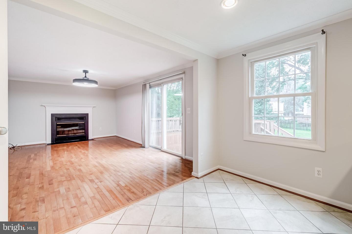 16305 BROMALL CT, CHANTILLY, Virginia 20151, 3 Bedrooms Bedrooms, ,2 BathroomsBathrooms,Residential,For sale,16305 BROMALL CT,VAFX2262794 MLS # VAFX2262794