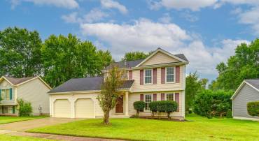 16305 BROMALL CT, CHANTILLY, Virginia 20151, 3 Bedrooms Bedrooms, ,2 BathroomsBathrooms,Residential,For sale,16305 BROMALL CT,VAFX2262794 MLS # VAFX2262794