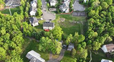 626 W CHURCH RD W, STERLING, Virginia 20164, 4 Bedrooms Bedrooms, ,3 BathroomsBathrooms,Residential,For sale,626 W CHURCH RD W,VALO2105118 MLS # VALO2105118