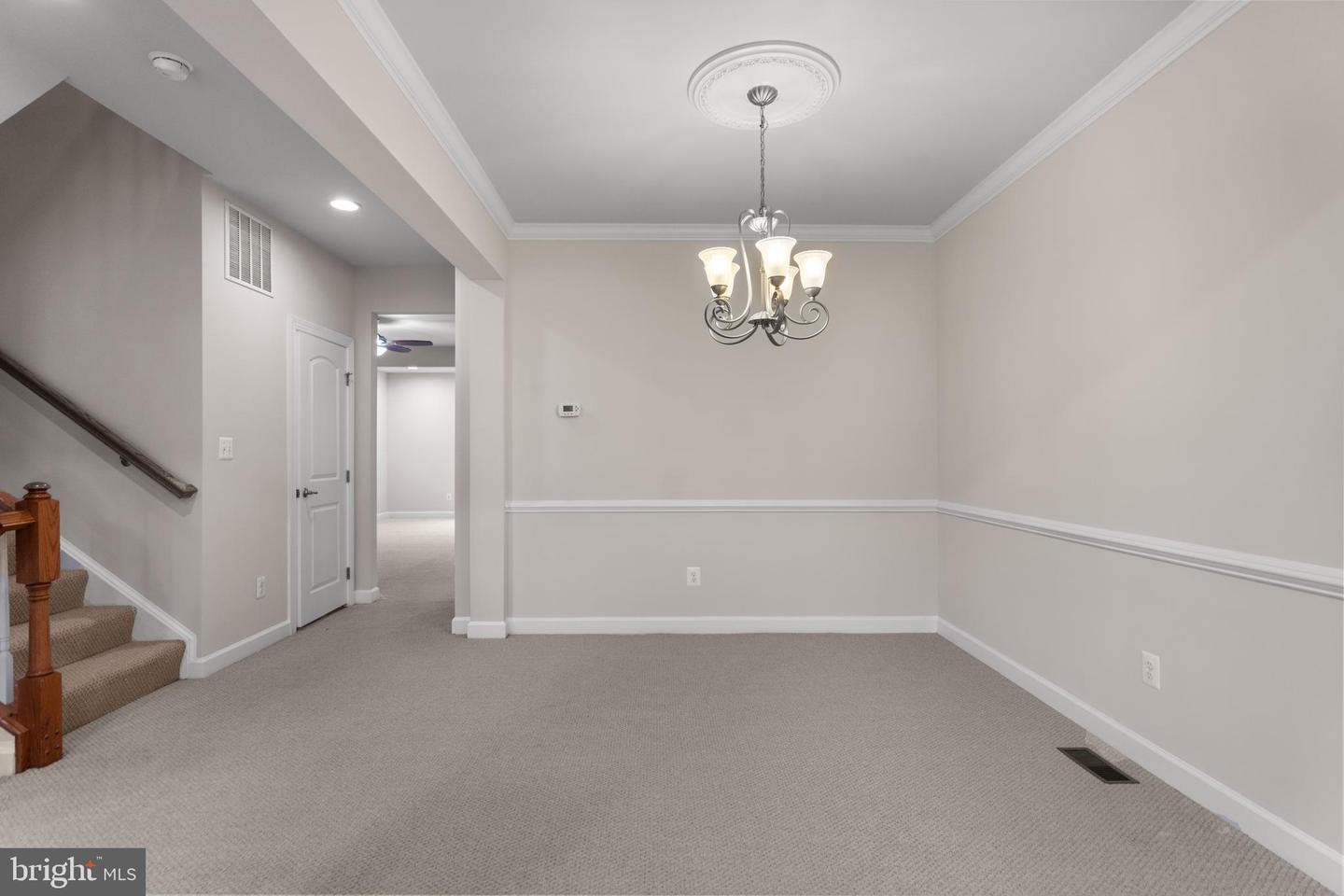 21252 PARK GROVE TER, ASHBURN, Virginia 20147, 3 Bedrooms Bedrooms, ,3 BathroomsBathrooms,Residential,For sale,21252 PARK GROVE TER,VALO2105126 MLS # VALO2105126