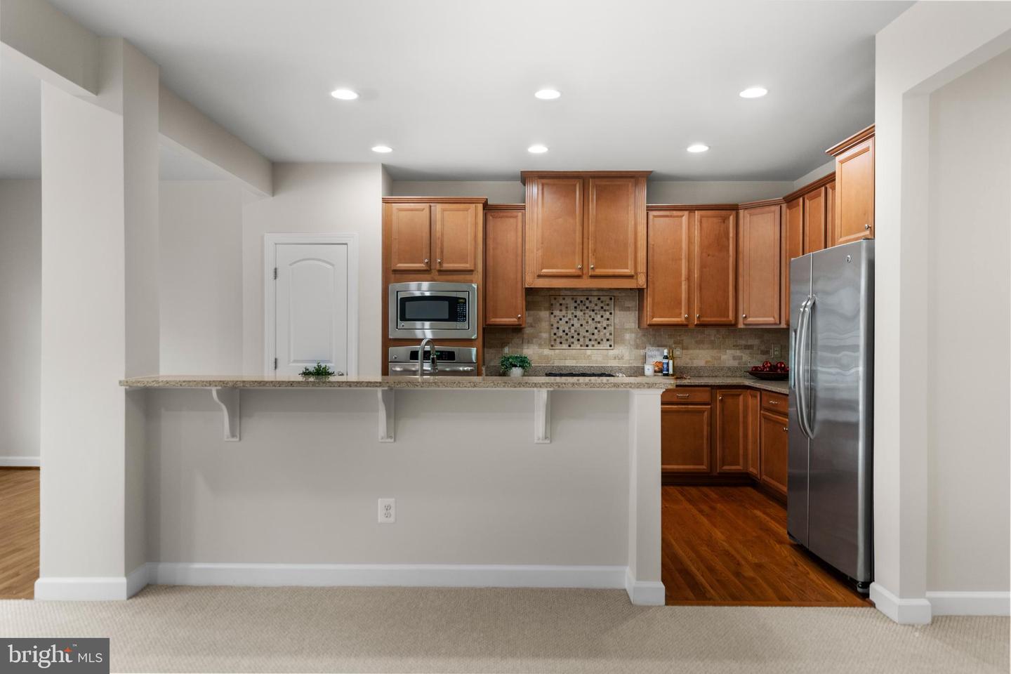 21252 PARK GROVE TER, ASHBURN, Virginia 20147, 3 Bedrooms Bedrooms, ,3 BathroomsBathrooms,Residential,For sale,21252 PARK GROVE TER,VALO2105126 MLS # VALO2105126
