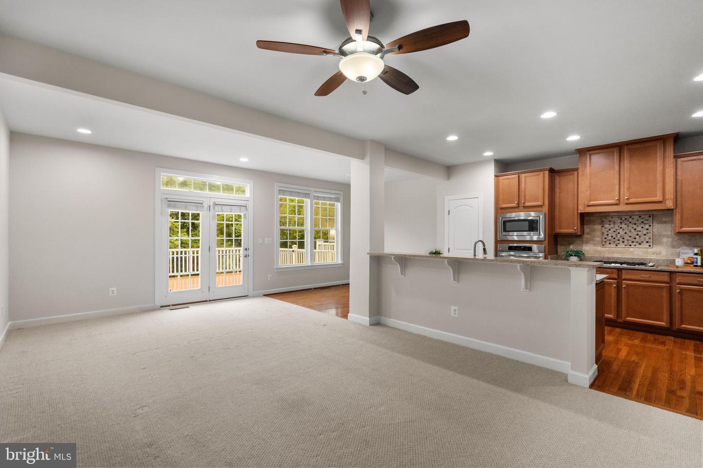 21252 PARK GROVE TER, ASHBURN, Virginia 20147, 3 Bedrooms Bedrooms, ,3 BathroomsBathrooms,Residential,For sale,21252 PARK GROVE TER,VALO2105126 MLS # VALO2105126