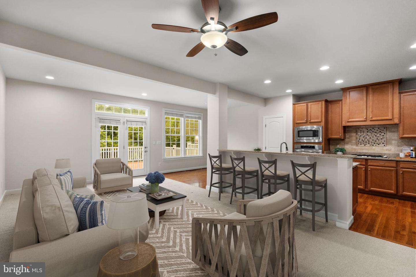 21252 PARK GROVE TER, ASHBURN, Virginia 20147, 3 Bedrooms Bedrooms, ,3 BathroomsBathrooms,Residential,For sale,21252 PARK GROVE TER,VALO2105126 MLS # VALO2105126