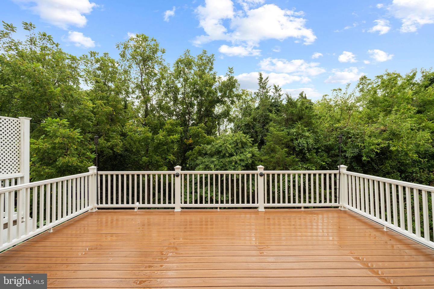 21252 PARK GROVE TER, ASHBURN, Virginia 20147, 3 Bedrooms Bedrooms, ,3 BathroomsBathrooms,Residential,For sale,21252 PARK GROVE TER,VALO2105126 MLS # VALO2105126